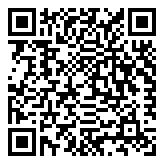 Scan QR Code for live pricing and information - Flat Hose 25m 2