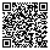 Scan QR Code for live pricing and information - ESP WROOM 32 ESP32 Development Board 2.4GHz WiFi Dual Cores Microcontroller Integrated with Antenna RF Low Noise Amplifiers Filters 2PCS