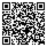 Scan QR Code for live pricing and information - x KidSuper Palermo Unisex Sneakers in Warm White/Warm White, Size 5, Cow Leather by PUMA