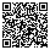 Scan QR Code for live pricing and information - Dr Martens T-bar Hazy Yellow Long Napped Suede