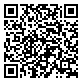 Scan QR Code for live pricing and information - Mizuno Wave Sky 7 Mens Shoes (Black - Size 13)