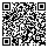 Scan QR Code for live pricing and information - Ascent Scholar (2E Wide) Junior Boys School Shoes Shoes (Black - Size 6)