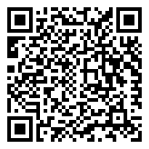 Scan QR Code for live pricing and information - Club 5v5 Sneakers - Youth 8 Shoes