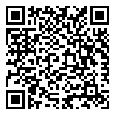 Scan QR Code for live pricing and information - Saucony Endorphin Speed 4 Mens (Black - Size 11.5)