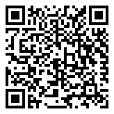 Scan QR Code for live pricing and information - Artiss 2X 132x242cm Blockout Sheer Curtains Light Grey