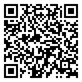 Scan QR Code for live pricing and information - 3 Piece Garden Bar Set Grey Poly Rattan&Solid Wood Acacia