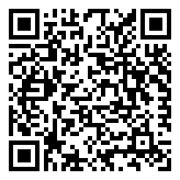 Scan QR Code for live pricing and information - Bedside Cabinets 2 Pcs White 40x35x70 Cm