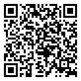 Scan QR Code for live pricing and information - New Balance Fresh Foam X 1080 V13 (2E Wide) Mens Shoes (Black - Size 11)