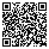 Scan QR Code for live pricing and information - Multiflex SL V Sneakers - Infants 0