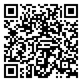 Scan QR Code for live pricing and information - Outdoor Bar Chairs 2 Pcs Solid Acacia Wood