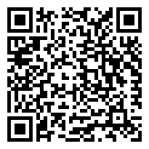 Scan QR Code for live pricing and information - Carpet Tiles Peel and Stick 18x Squares Self Adhesive Carpet Floor Tile Soft Padded Carpet Tiles Easy Install DIY for Bedroom Living Room Indoor Outdoor