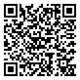 Scan QR Code for live pricing and information - Downtime Kids Bamboo Rich Quilt By Adairs (Single)