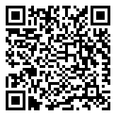 Scan QR Code for live pricing and information - Berghaus Sidley 1/2 Zip Top