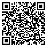 Scan QR Code for live pricing and information - Childcare Smart Nanny Video Camera Baby Monitor