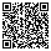 Scan QR Code for live pricing and information - 1:14 Remote Control Car, Drift RC Car Toys for 4-12 Year Old Boys Girls Birthday Gifts, 2.4Ghz Fast RC Cars for Kids Cool Toys, Blue