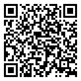 Scan QR Code for live pricing and information - Allura Arcia 52 Stress Less Self Care Cards Mindfulness Meditation Wellness Guided Anxiety Relief Relaxation