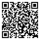 Scan QR Code for live pricing and information - Asics Gt Shoes (Black - Size 11.5)