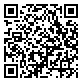 Scan QR Code for live pricing and information - Liquid Filling Machine 5-650ml Filling Capacity Automatic Bottle Filler Machine Bottling Machine Peristaltic Pump Digital Control for Milk Water Wine