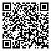 Scan QR Code for live pricing and information - Adidas Badge Of Sport Logo Tracksuit Junior