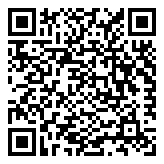 Scan QR Code for live pricing and information - Adairs Pink Stonewashed Cotton Bedlinen Pale Peach Double Flat Sheet