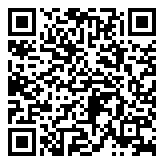 Scan QR Code for live pricing and information - 77cm Tall 75-85cm Width Pet Child Safety Gate Barrier Fence With 10cm Extension Width.