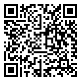 Scan QR Code for live pricing and information - Palermo Leather Unisex Sneakers in White/Vapor Gray/Gum, Size 5.5, Textile by PUMA Shoes