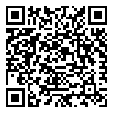 Scan QR Code for live pricing and information - Arc