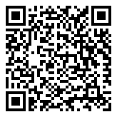 Scan QR Code for live pricing and information - Gardeon Solar Pond Pump With Battery Kit Solar Powered Garden Water Fountain