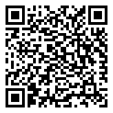 Scan QR Code for live pricing and information - Melodic Acoustic Guitar Hard Shell Case Classical Electric Dreadnought Standard 6 12 Strings Gig Accessory Storage with Lock Wooden Black