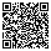 Scan QR Code for live pricing and information - Door NARVIK 85x210 cm Solid Wood Pine