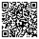 Scan QR Code for live pricing and information - 10 PCS 33*33cm Plant Repotting Mat Waterproof Indoor Succulent Potting Mat Portable Gardening Soil Changing and Watering mat and Foldable Garden mat