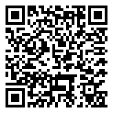 Scan QR Code for live pricing and information - Adairs Snow White Luxury Collection 1000TC King Single Sheet Set