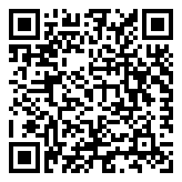 Scan QR Code for live pricing and information - Nike Aries Joggers