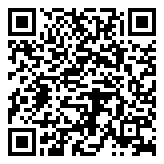 Scan QR Code for live pricing and information - Artiss Bed Frame King Single Size Boucle Fabric Mattress Base Platform Wooden