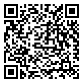 Scan QR Code for live pricing and information - The Athletes Foot Netball Innersole ( - Size SML)