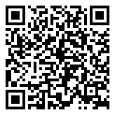 Scan QR Code for live pricing and information - Anti-Snoring Mouthpiece: Reusable Snoring Solution for Men