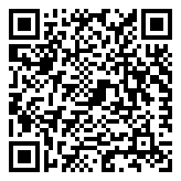 Scan QR Code for live pricing and information - Favourite Cat 9 Men's Training Shorts in Black/White, Size Large, Polyester by PUMA
