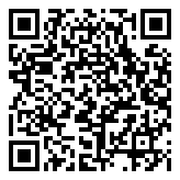 Scan QR Code for live pricing and information - Double Overshelf Stainless Steel Overshelf 1220mmx300mm Kitchen Table