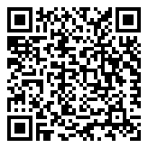 Scan QR Code for live pricing and information - Handheld Anemometer, Digital Wind Speed CFM Meter Gauge Air Flow Velocity Tester