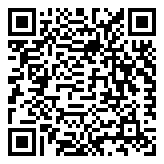 Scan QR Code for live pricing and information - Anti Barking Control Sonic BARK Deterrents