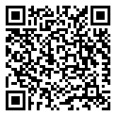 Scan QR Code for live pricing and information - On Cloudsurfer 2 Womens (Black - Size 6)