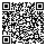 Scan QR Code for live pricing and information - Run Favourite Split Men's Running Shorts in Black, Size Large, Polyester by PUMA