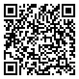 Scan QR Code for live pricing and information - 10-Stage Shower Water Filter For All Shower Head