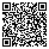 Scan QR Code for live pricing and information - Brooks Adrenaline Gts 23 Womens Shoes (White - Size 9)