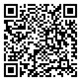 Scan QR Code for live pricing and information - EA7 B&W Laces Women's