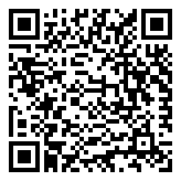 Scan QR Code for live pricing and information - Hand Fuel Pump, Fuel Siphon Pump, Safety Self Priming Hose, 1.5M Gas Siphon Hose Pump for Gasoline Fuel Water Transfe