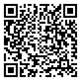 Scan QR Code for live pricing and information - Garlic Clove Cube Press Tool Green/White.