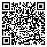 Scan QR Code for live pricing and information - 5 Piece Garden Dining Set