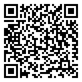 Scan QR Code for live pricing and information - Squirrel Garden Solar LightSolar Powered LED Garden LightsGarden Solar Landscape Light