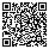 Scan QR Code for live pricing and information - Green Fingers Max 4800W Grow Light LED Full Spectrum Indoor Plant All Stage Growth